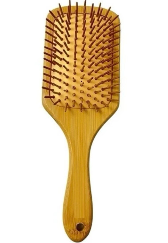 - طراحی ارگونومیک و خوشدست